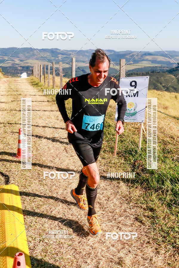 Buy your photos of the event8 Corrida da APAE - Poos de Caldas MG on Fotop