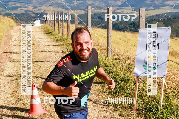 Buy your photos of the event8 Corrida da APAE - Poos de Caldas MG on Fotop