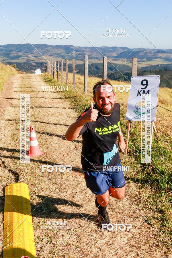 Buy your photos of the event8 Corrida da APAE - Poos de Caldas MG on Fotop