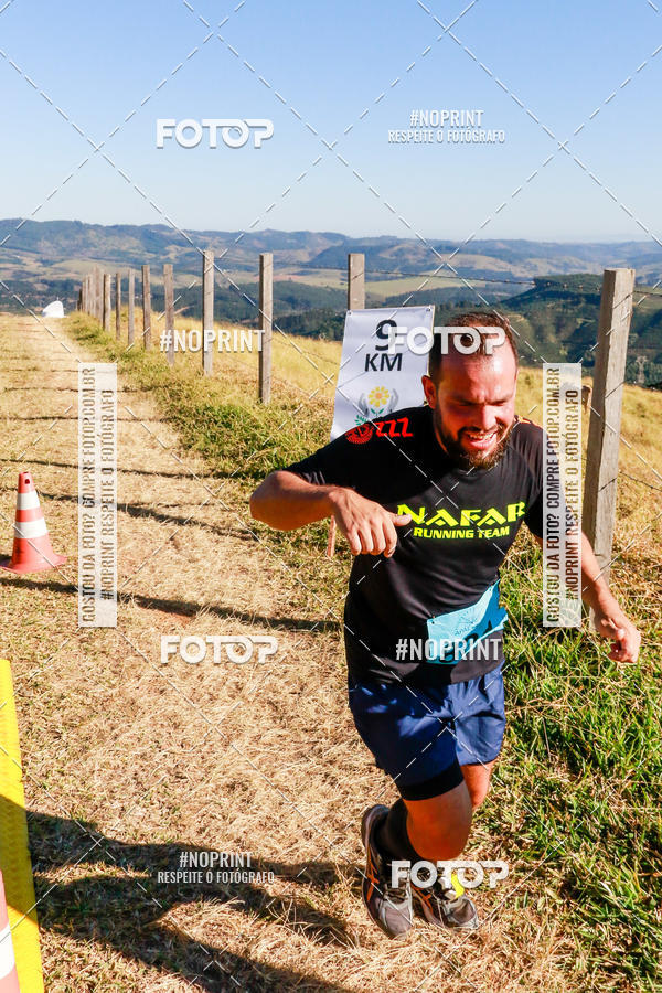 Buy your photos of the event8 Corrida da APAE - Poos de Caldas MG on Fotop