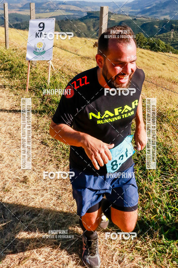 Buy your photos of the event8 Corrida da APAE - Poos de Caldas MG on Fotop