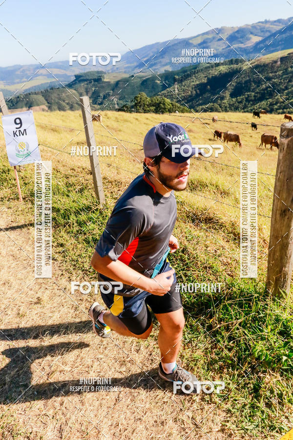 Buy your photos of the event8 Corrida da APAE - Poos de Caldas MG on Fotop
