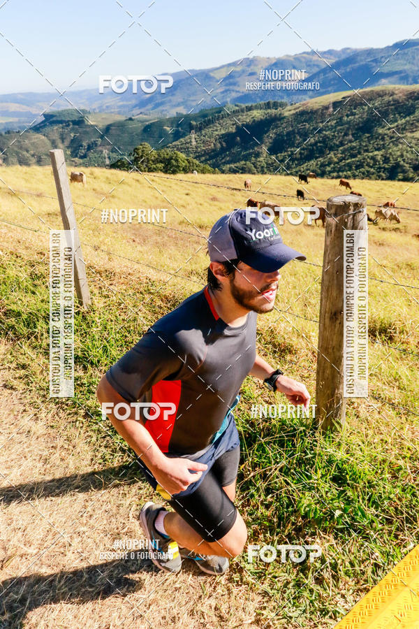 Buy your photos of the event8 Corrida da APAE - Poos de Caldas MG on Fotop
