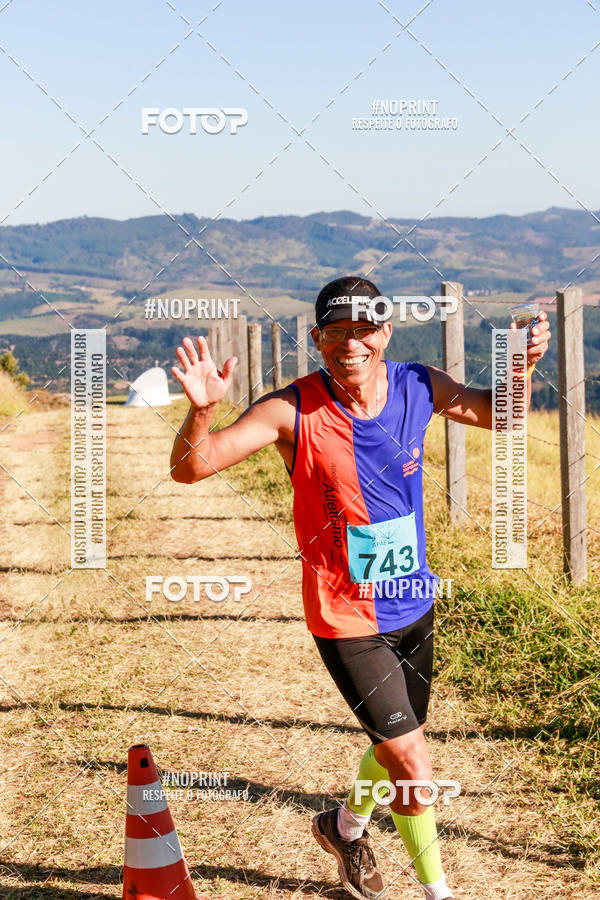 Buy your photos of the event8 Corrida da APAE - Poos de Caldas MG on Fotop