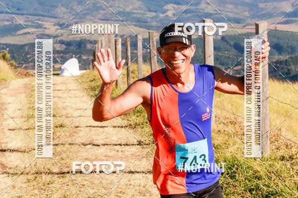 Buy your photos of the event8 Corrida da APAE - Poos de Caldas MG on Fotop
