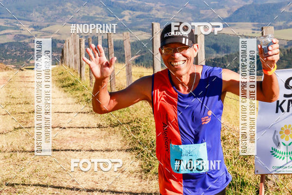 Buy your photos of the event8 Corrida da APAE - Poos de Caldas MG on Fotop