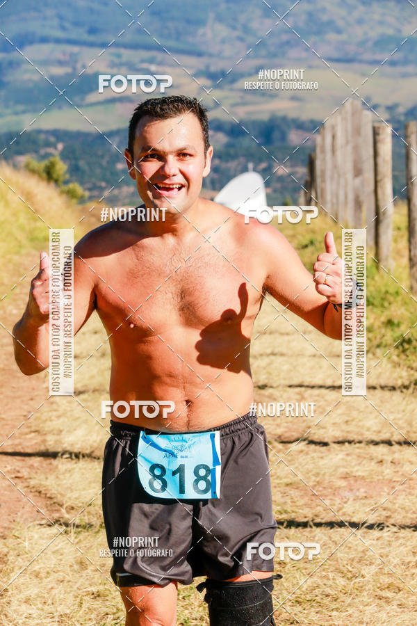 Buy your photos of the event8 Corrida da APAE - Poos de Caldas MG on Fotop
