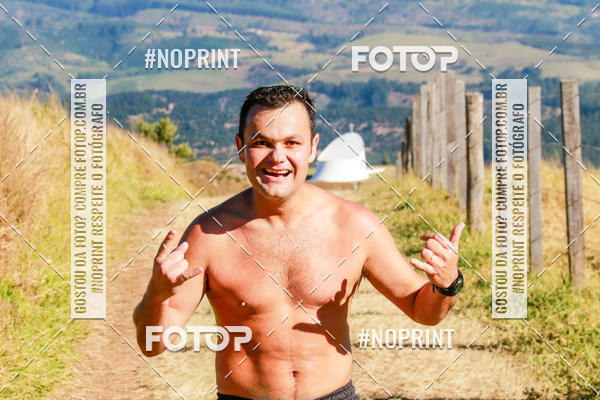 Buy your photos of the event8 Corrida da APAE - Poos de Caldas MG on Fotop