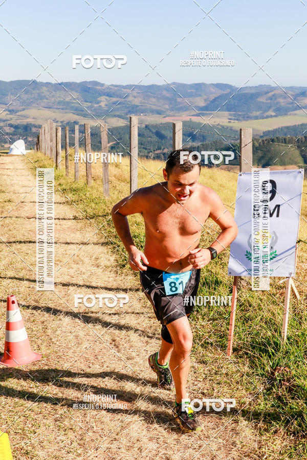 Buy your photos of the event8 Corrida da APAE - Poos de Caldas MG on Fotop