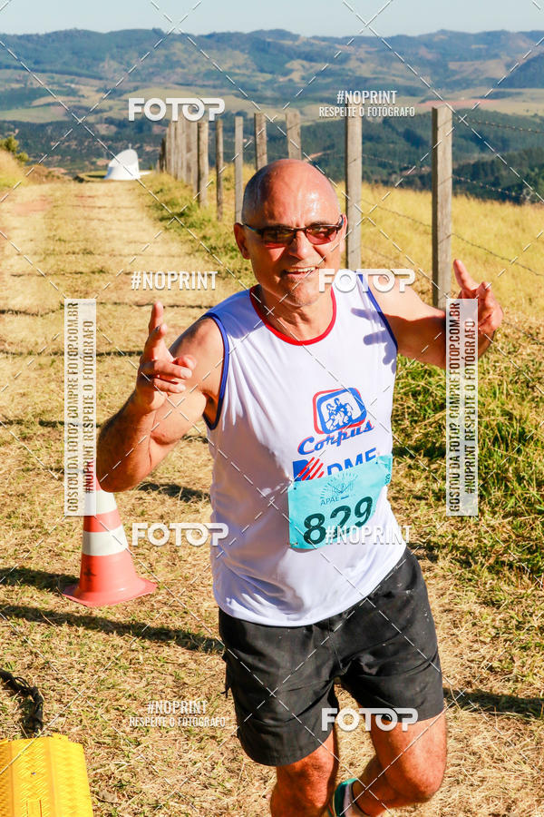 Buy your photos of the event8 Corrida da APAE - Poos de Caldas MG on Fotop