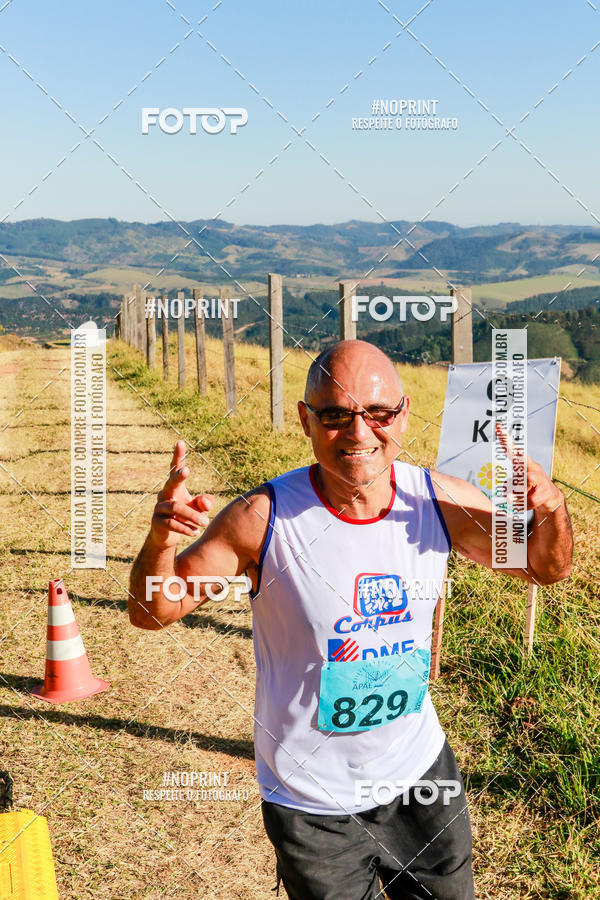 Buy your photos of the event8 Corrida da APAE - Poos de Caldas MG on Fotop