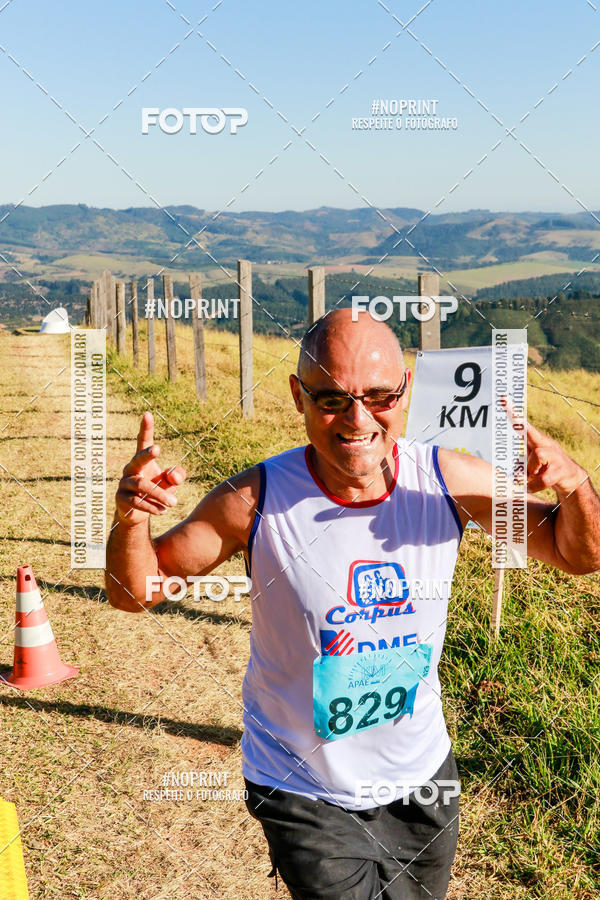 Buy your photos of the event8 Corrida da APAE - Poos de Caldas MG on Fotop