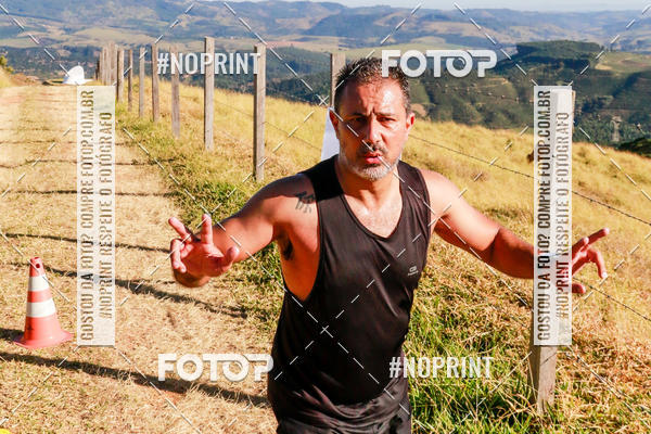 Buy your photos of the event8 Corrida da APAE - Poos de Caldas MG on Fotop