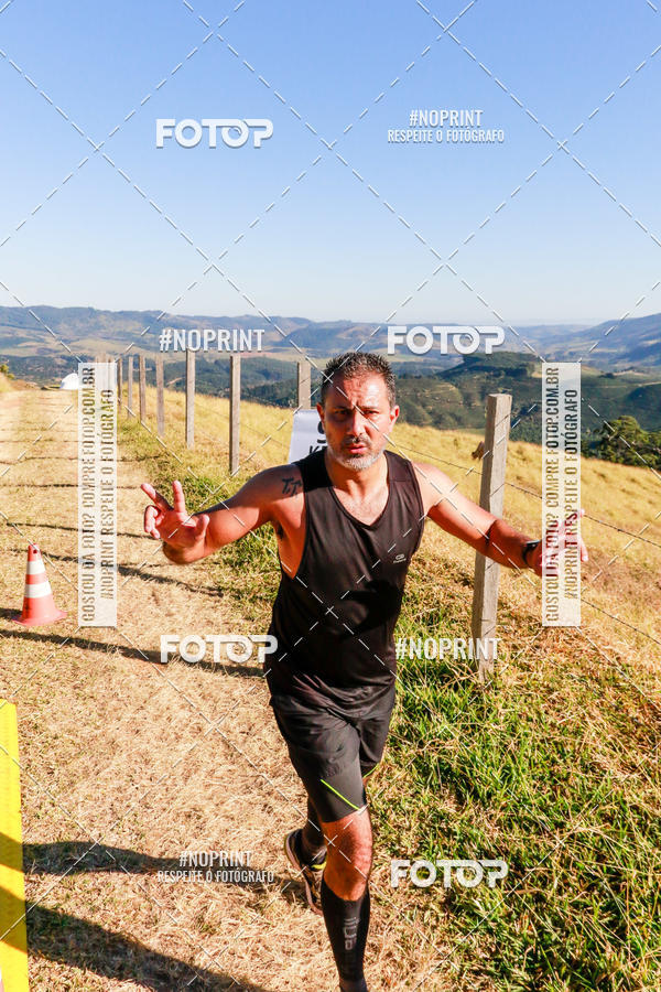 Buy your photos of the event8 Corrida da APAE - Poos de Caldas MG on Fotop