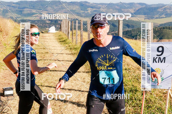 Buy your photos of the event8 Corrida da APAE - Poos de Caldas MG on Fotop