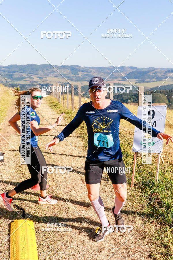 Buy your photos of the event8 Corrida da APAE - Poos de Caldas MG on Fotop