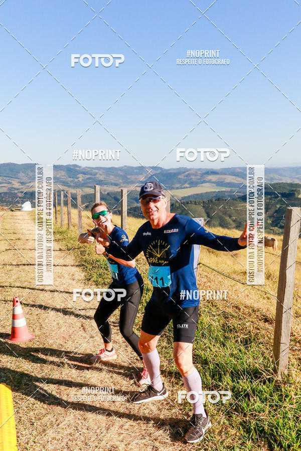 Buy your photos of the event8 Corrida da APAE - Poos de Caldas MG on Fotop