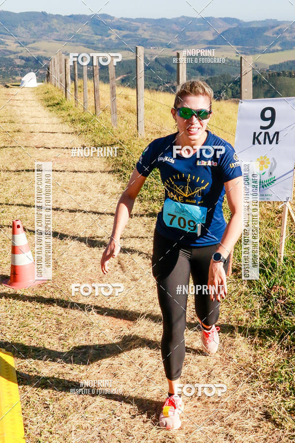 Buy your photos of the event8 Corrida da APAE - Poos de Caldas MG on Fotop