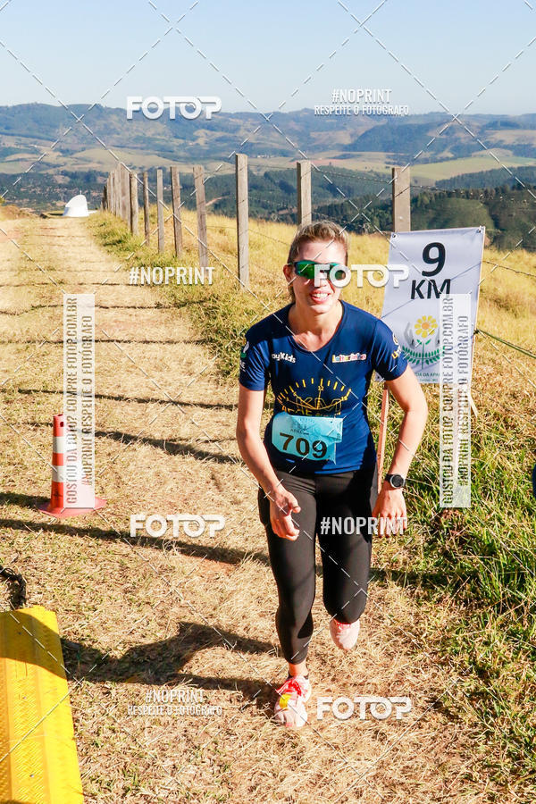 Buy your photos of the event8 Corrida da APAE - Poos de Caldas MG on Fotop