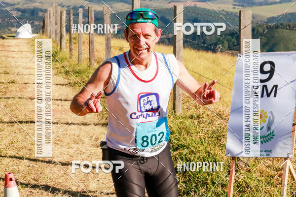 Buy your photos of the event8 Corrida da APAE - Poos de Caldas MG on Fotop
