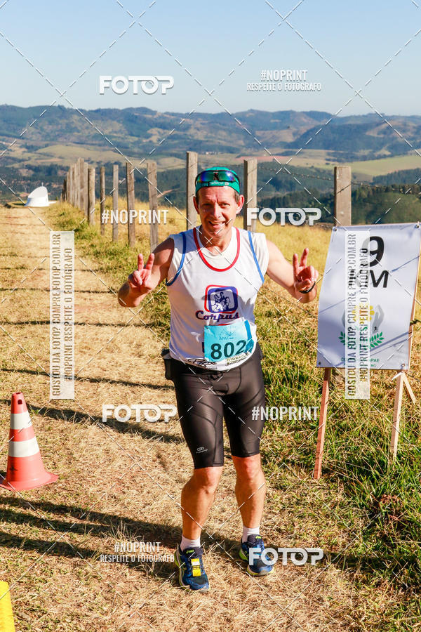 Buy your photos of the event8 Corrida da APAE - Poos de Caldas MG on Fotop