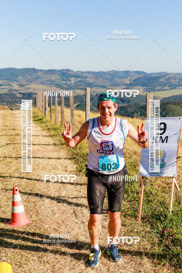 Achetez vos photos de l'vnement8 Corrida da APAE - Poos de Caldas MG sur Fotop