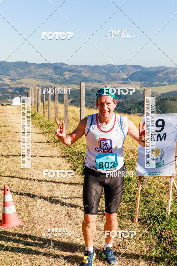 Achetez vos photos de l'vnement8 Corrida da APAE - Poos de Caldas MG sur Fotop