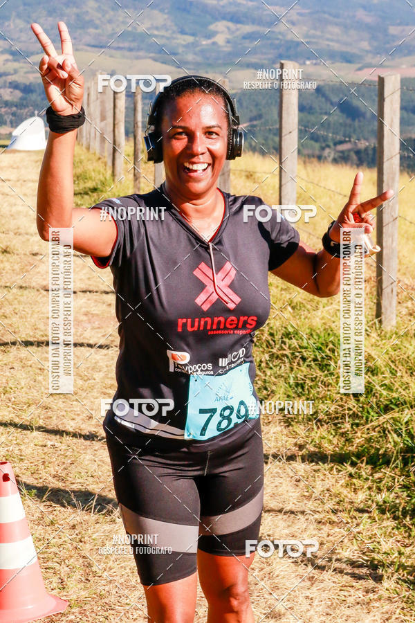 Buy your photos of the event8 Corrida da APAE - Poos de Caldas MG on Fotop