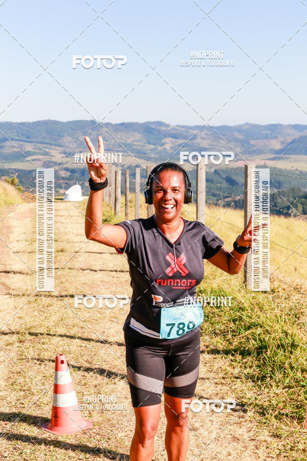 Achetez vos photos de l'vnement8 Corrida da APAE - Poos de Caldas MG sur Fotop