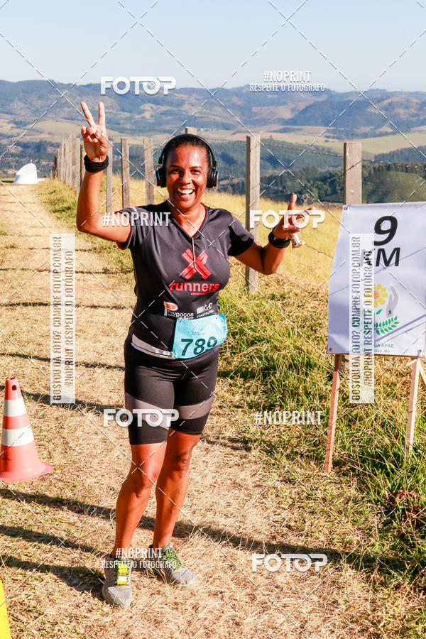 Achetez vos photos de l'vnement8 Corrida da APAE - Poos de Caldas MG sur Fotop