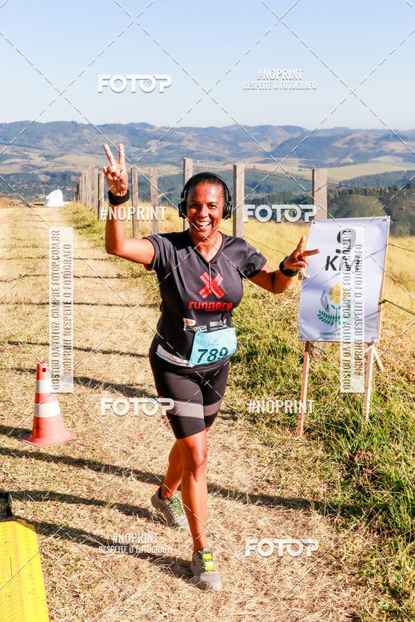 Achetez vos photos de l'vnement8 Corrida da APAE - Poos de Caldas MG sur Fotop