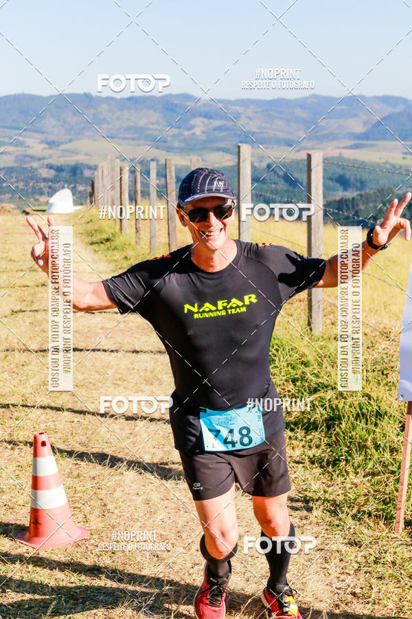Achetez vos photos de l'vnement8 Corrida da APAE - Poos de Caldas MG sur Fotop