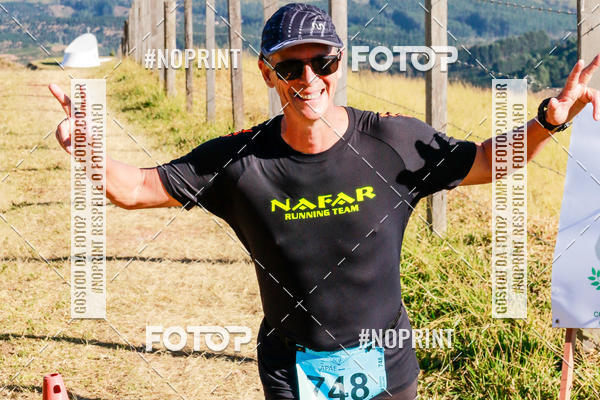 Achetez vos photos de l'vnement8 Corrida da APAE - Poos de Caldas MG sur Fotop