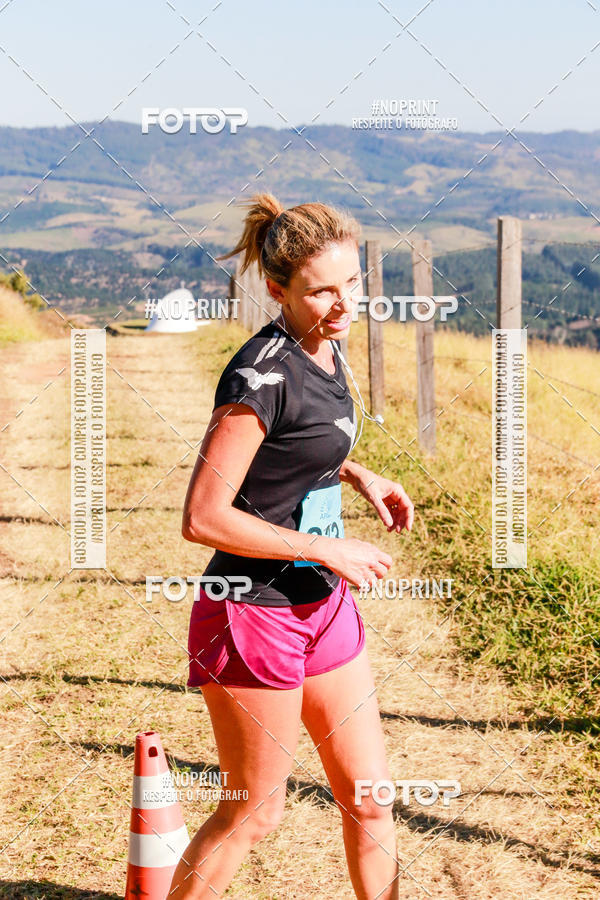 Achetez vos photos de l'vnement8 Corrida da APAE - Poos de Caldas MG sur Fotop