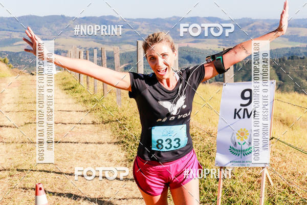 Achetez vos photos de l'vnement8 Corrida da APAE - Poos de Caldas MG sur Fotop