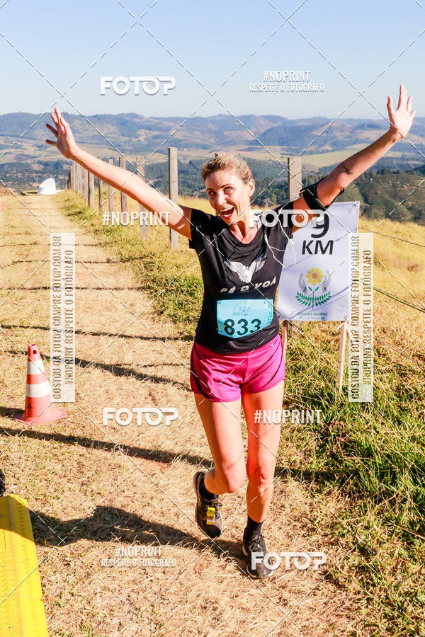Achetez vos photos de l'vnement8 Corrida da APAE - Poos de Caldas MG sur Fotop