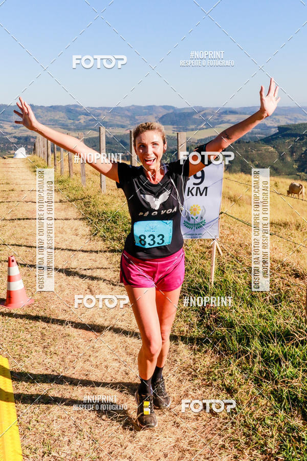 Achetez vos photos de l'vnement8 Corrida da APAE - Poos de Caldas MG sur Fotop