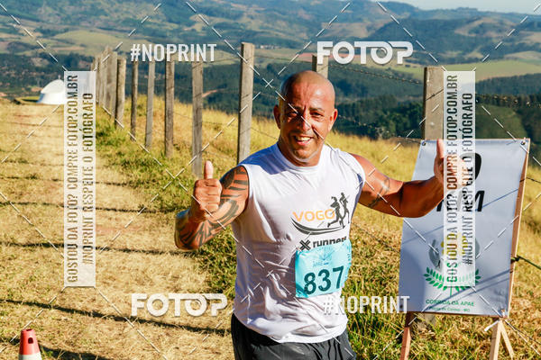 Achetez vos photos de l'vnement8 Corrida da APAE - Poos de Caldas MG sur Fotop