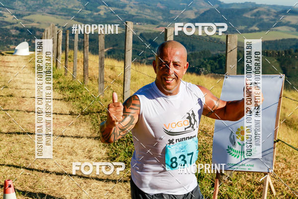 Achetez vos photos de l'vnement8 Corrida da APAE - Poos de Caldas MG sur Fotop