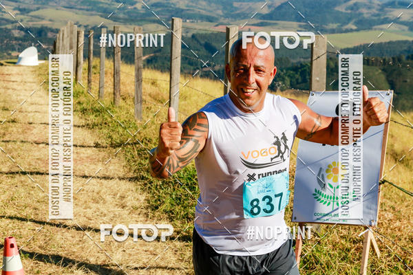 Achetez vos photos de l'vnement8 Corrida da APAE - Poos de Caldas MG sur Fotop