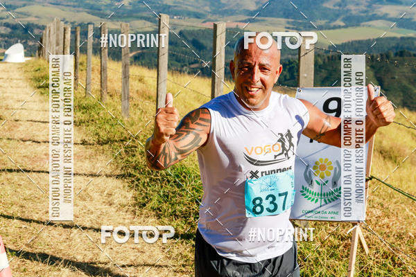 Achetez vos photos de l'vnement8 Corrida da APAE - Poos de Caldas MG sur Fotop