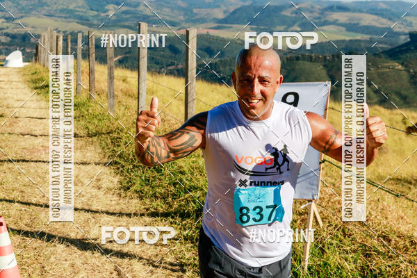 Achetez vos photos de l'vnement8 Corrida da APAE - Poos de Caldas MG sur Fotop