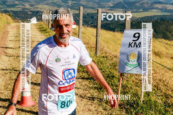 Achetez vos photos de l'vnement8 Corrida da APAE - Poos de Caldas MG sur Fotop