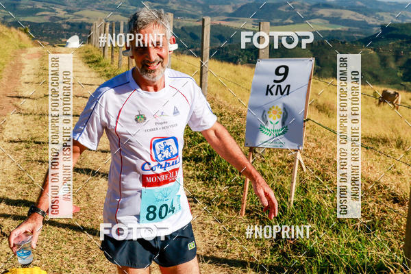 Achetez vos photos de l'vnement8 Corrida da APAE - Poos de Caldas MG sur Fotop