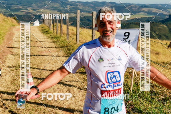 Achetez vos photos de l'vnement8 Corrida da APAE - Poos de Caldas MG sur Fotop