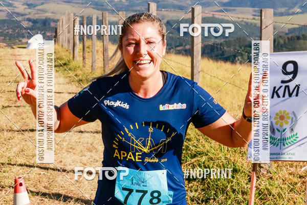 Achetez vos photos de l'vnement8 Corrida da APAE - Poos de Caldas MG sur Fotop