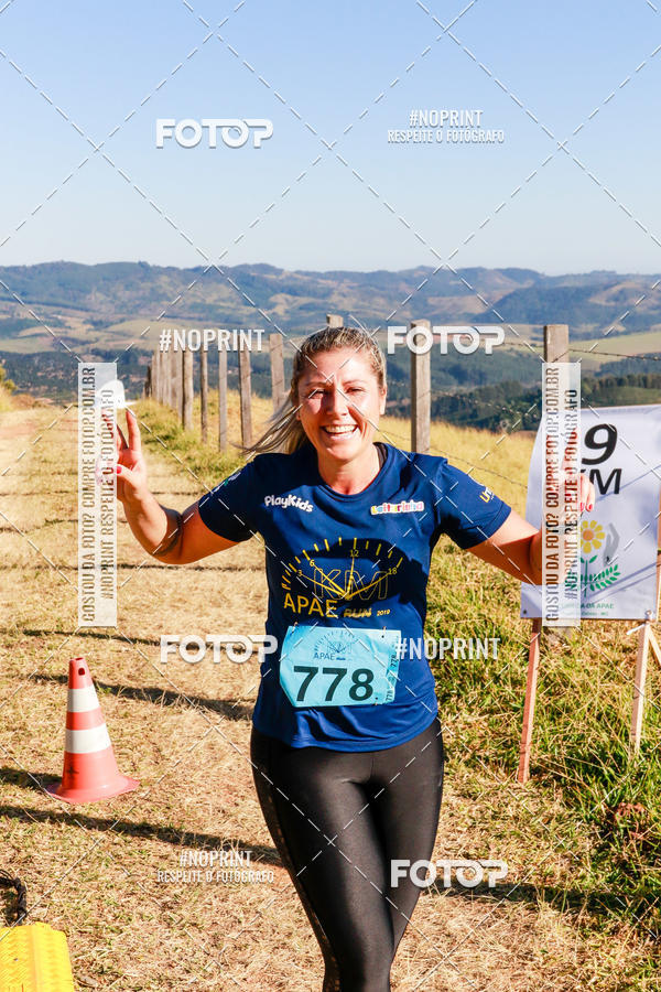 Achetez vos photos de l'vnement8 Corrida da APAE - Poos de Caldas MG sur Fotop