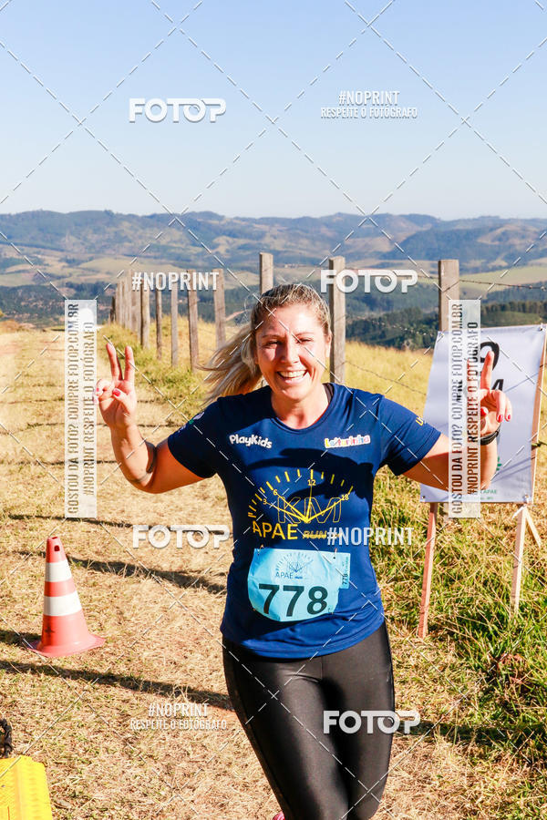 Achetez vos photos de l'vnement8 Corrida da APAE - Poos de Caldas MG sur Fotop
