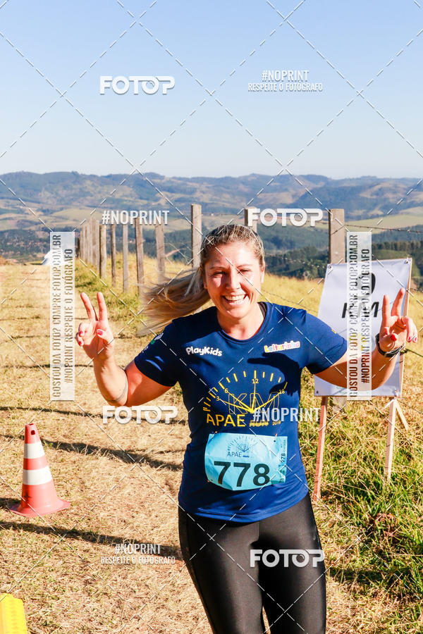 Achetez vos photos de l'vnement8 Corrida da APAE - Poos de Caldas MG sur Fotop