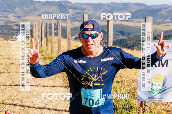 Achetez vos photos de l'vnement8 Corrida da APAE - Poos de Caldas MG sur Fotop